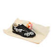 Autry Wmns Windspin schwarz 93721 7