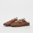 Autry Wmns Mule SUP Vint braun 93722 1