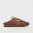Autry Wmns Mule SUP Vint braun 93722 2