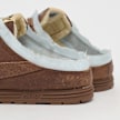 Autry Wmns Mule SUP Vint brown 93722 6
