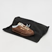 Autry Wmns Mule SUP Vint braun 93722 7