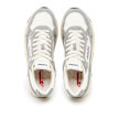 Autry Hyperway Low Suede Mesh grey 93731 4