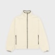 Autry Jacket Main beige 93724 1