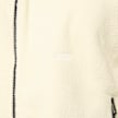 Autry Jacket Main beige 93724 3