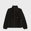 Autry Jacket Main schwarz 93727 1