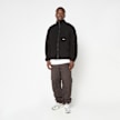 Autry Jacket Main schwarz 93727 2