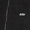 Autry Jacket Main schwarz 93727 3