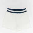 Autry Wmns Shorts beige 93730 1