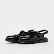 Dr. Martens Wmns Madaline zwart 93733 1