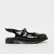 Dr. Martens Wmns Madaline schwarz 93733 2