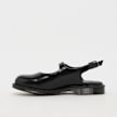 Dr. Martens Wmns Madaline zwart 93733 3