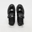 Dr. Martens Wmns Madaline zwart 93733 4