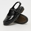 Dr. Martens Wmns Madaline schwarz 93733 7