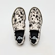 Dr. Martens Penton Loafer beige 93744 4