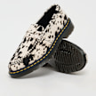 Dr. Martens Penton Loafer beige 93744 7