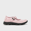 Salomon Wmns RX Marie-Jeanne lichtroze 93740 2