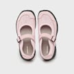 Salomon Wmns RX Marie-Jeanne rosa 93740 4
