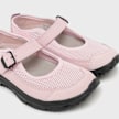 Salomon Wmns RX Marie-Jeanne lichtroze 93740 6