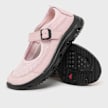 Salomon Wmns RX Marie-Jeanne lichtroze 93740 7