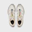 Salomon Wmns XT-6 beige 93745 4