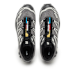 Salomon XT-6 grau 93751 4