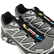 Salomon XT-6 grijs 93751 6