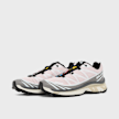 Salomon Wmns XT-6 lichtroze 93747 1