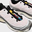 Salomon Wmns XT-6 rosa 93747 6