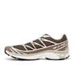 Salomon XT-6 bruin 93750 3