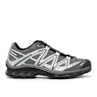 Salomon XT-Quest silber 93756 2