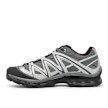 Salomon XT-Quest silber 93756 3