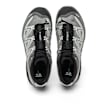 Salomon XT-Quest silber 93756 4