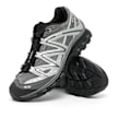 Salomon XT-Quest silver 93756 7