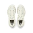 Salomon Wmns XT-Whisper beige 93752 4