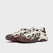 Salomon Wmns XT-Whisper bruin 93758 1