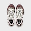Salomon Wmns XT-Whisper bruin 93758 4