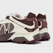 Salomon Wmns XT-Whisper braun 93758 5