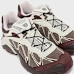 Salomon Wmns XT-Whisper bruin 93758 6