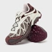 Salomon Wmns XT-Whisper braun 93758 7