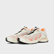 Salomon Wmns XT-Whisper beige 93762 1