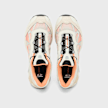 Salomon Wmns XT-Whisper beige 93762 4