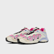 Salomon Wmns XT-Whisper rosa 93760 1