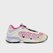 Salomon Wmns XT-Whisper rosa 93760 2