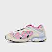Salomon Wmns XT-Whisper rosa 93760 3