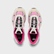 Salomon Wmns XT-Whisper rosa 93760 4