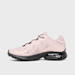 Salomon Wmns XT-Whisper Void lichtroze 93761 3