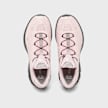 Salomon Wmns XT-Whisper Void rosa 93761 4