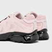 Salomon Wmns XT-Whisper Void light pink 93761 5