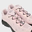 Salomon Wmns XT-Whisper Void rosa 93761 6