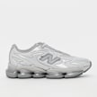 New Balance Abzorb 2000 (U20005UW) grau 93807 2